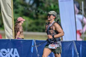 BIB: 
                            <button type="button" onclick="openModal(26589335)" class="btn btn-primary btn-sm float-right btn-popup" data-toggle="modal" data-target=".modal-high-quality">
                        <i class="fas fa-shopping-cart"></i> Add to Cart
                    </button>
                                            <button type="button" onclick="isThisMe(26589335, true)" class="btn btn-success btn-sm float-right btn-popup btn-isme hidden" data-toggle="tooltip" data-placement="bottom" title="นี่คือรูปของคุณใช่ไหม คลิกที่นี่เพื่อเอาเข้าอัลบั้ม">
                        <i class="fas fa-plus"></i> Add to album
                    </button>
                    <button type="button" onclick="isThisMe(26589335, false)" class="btn btn-warning btn-sm float-right btn-popup btn-isnotme hidden">
                        <i class="fas fa-ban"></i> Remove from album
                    </button>